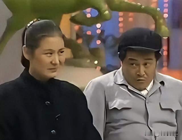 68岁赵本山：百亿身家，买不来儿女安康与晚年清静