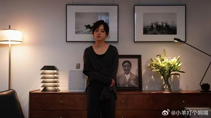 别再虐孙俪了危险关系别再虐孙俪了编剧你出来聊聊！孙俪第一集虐到大结局，这哪是危险