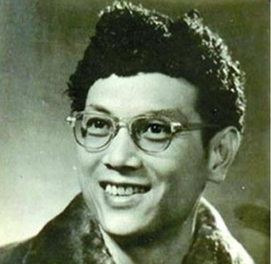 1980年，失踪已久的彭加木“现身”美国，华国锋严令三军：不惜一切找到他
彭加木