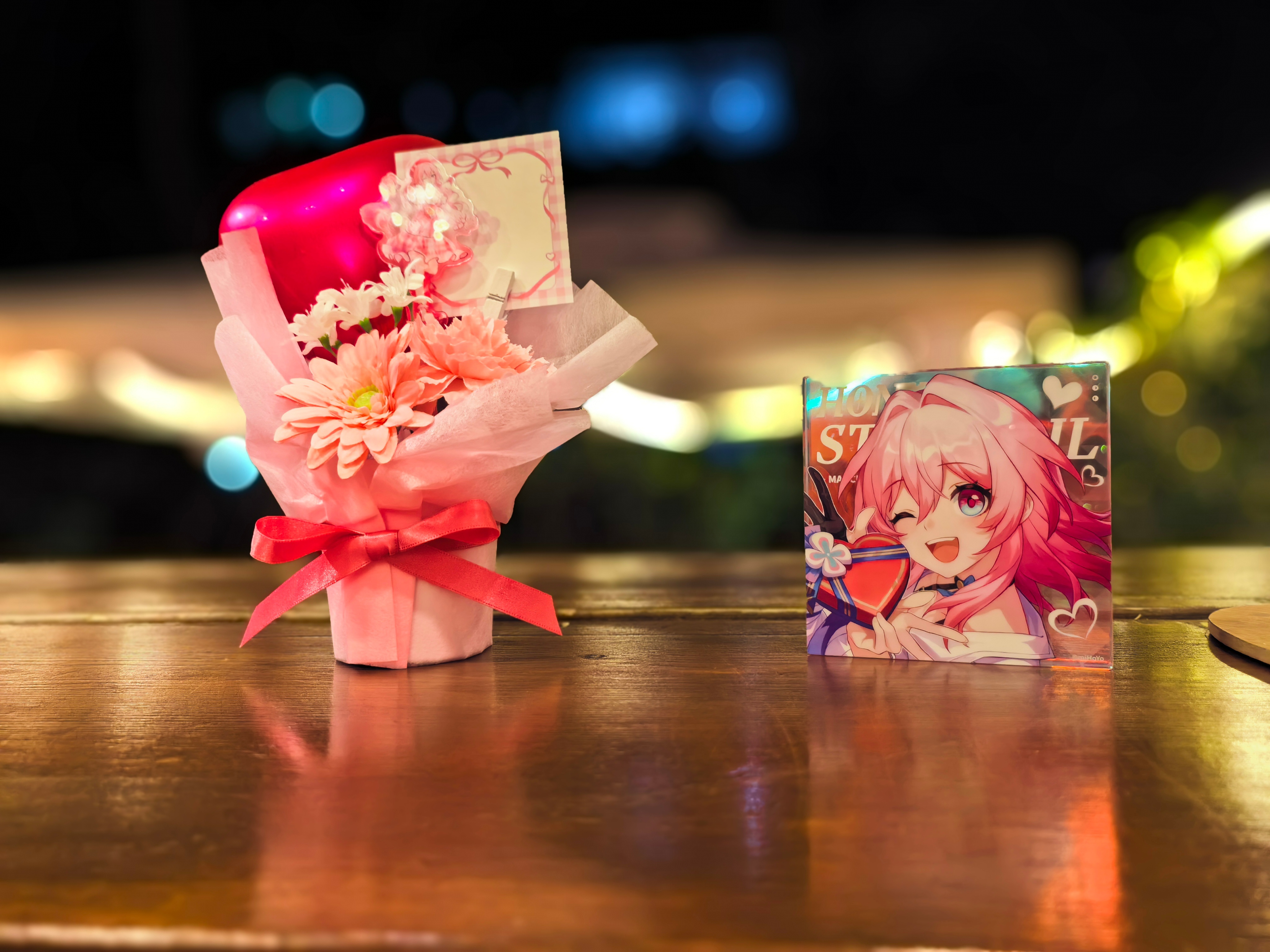 闲话投资1228孙子曰：不可胜者，守也；可胜者，攻也。个人随笔：1. 孙子认为，