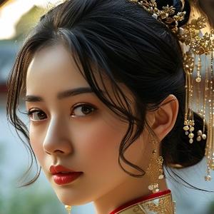 春春秋秋