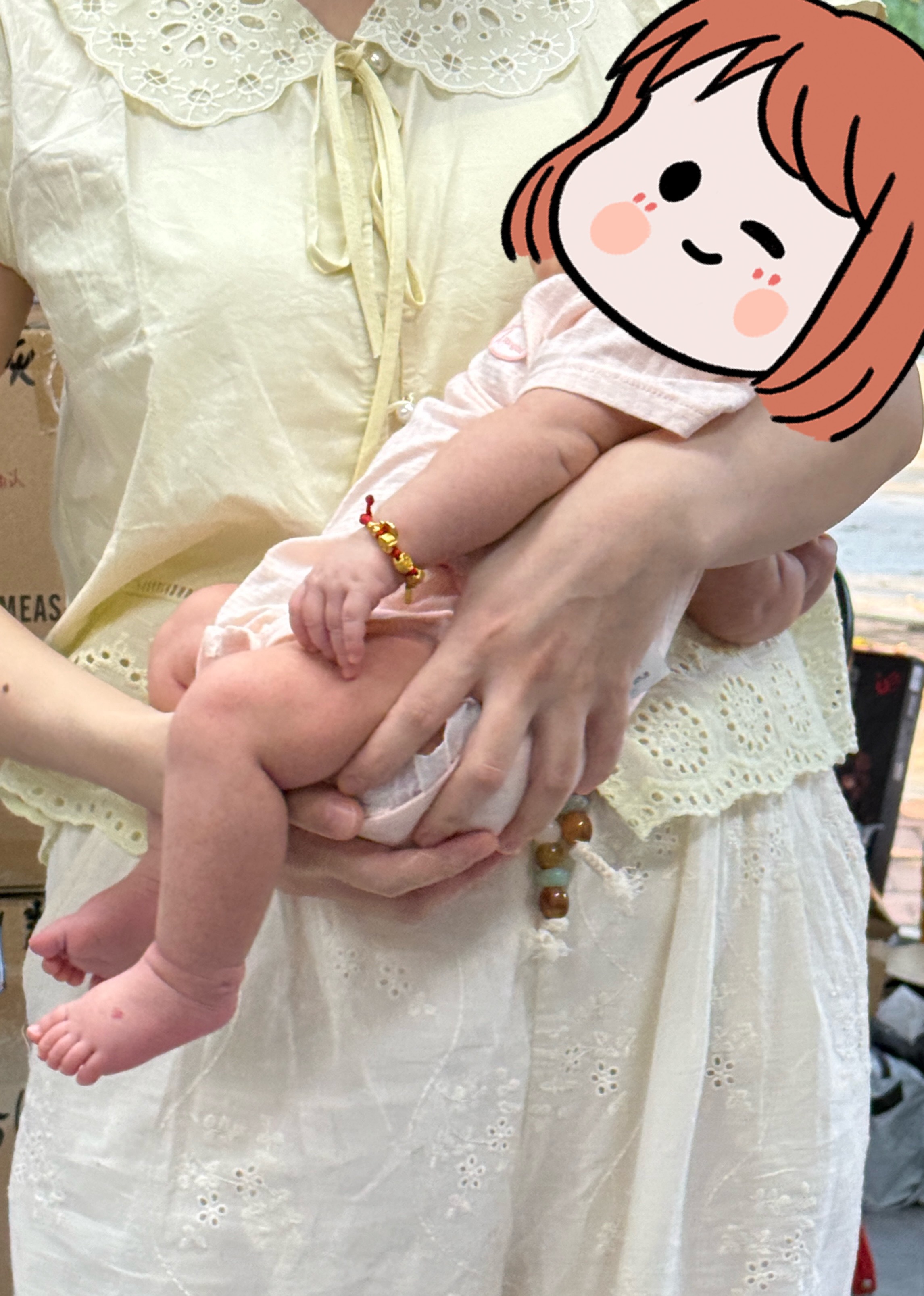 公司有个小伙伴，22年初来公司，来了没多久就在公司找了个女朋友，半年后买了车子，