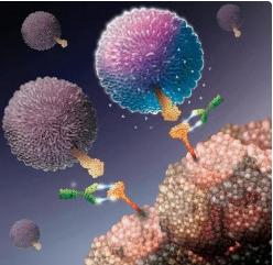 一年超过600次，57岁女子癌症晚期，儿女泣不成声：她就是戒不掉

在一个普通的