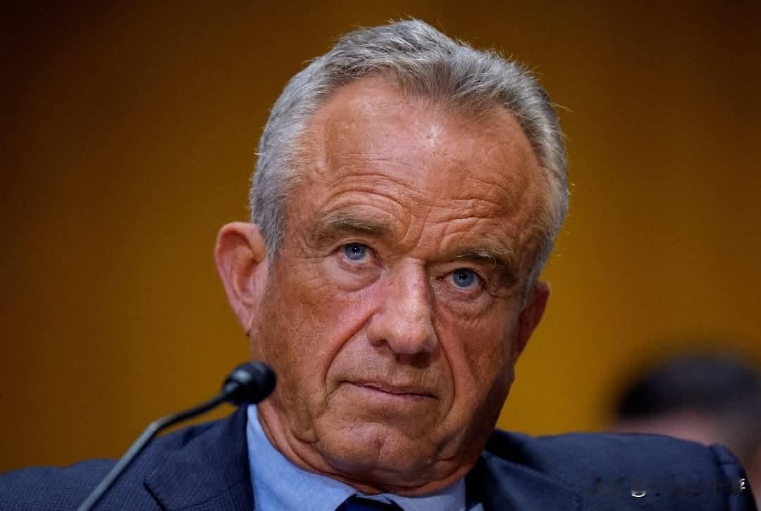 据外媒报道，美国密歇根州众议员海莉·史蒂文斯提出针对小罗伯特·F·肯尼迪的弹劾条