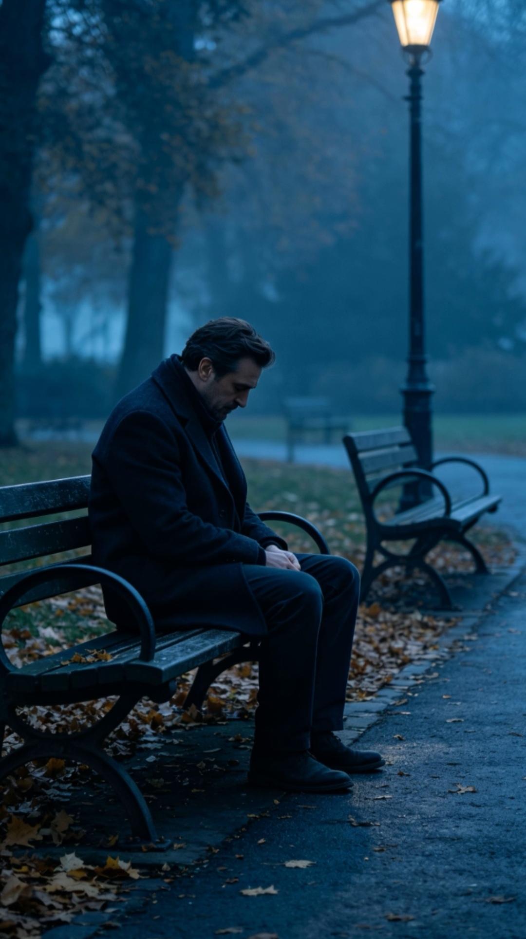 我有个朋友，四十八岁，没有了。

  他倒在了家里的窗户跟前，玻璃面打开了，纱窗