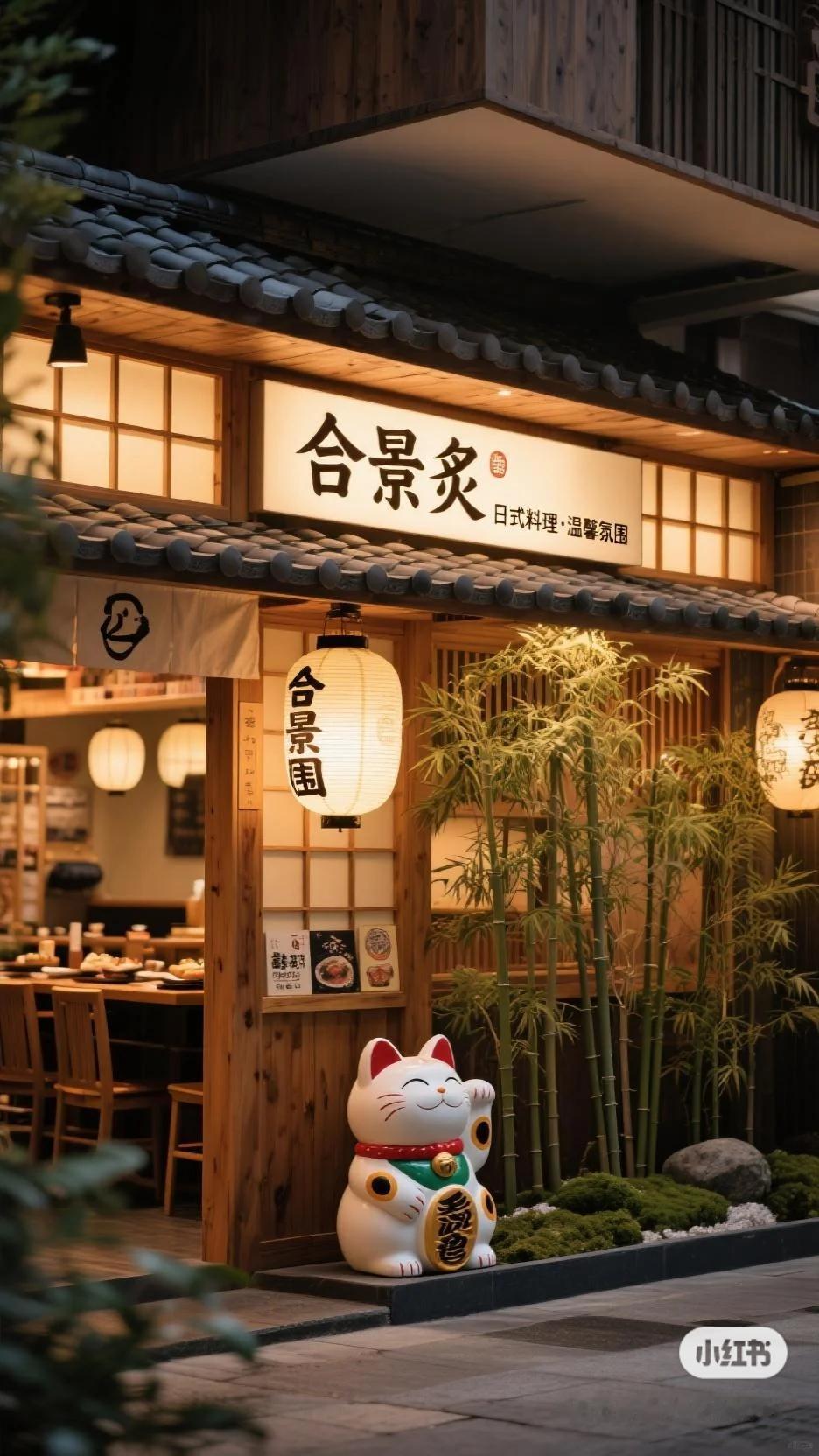 我给我自己过生日
   我被清晨小鸟的叫声惊醒，南方的梅雨季节来临了，这个时候这