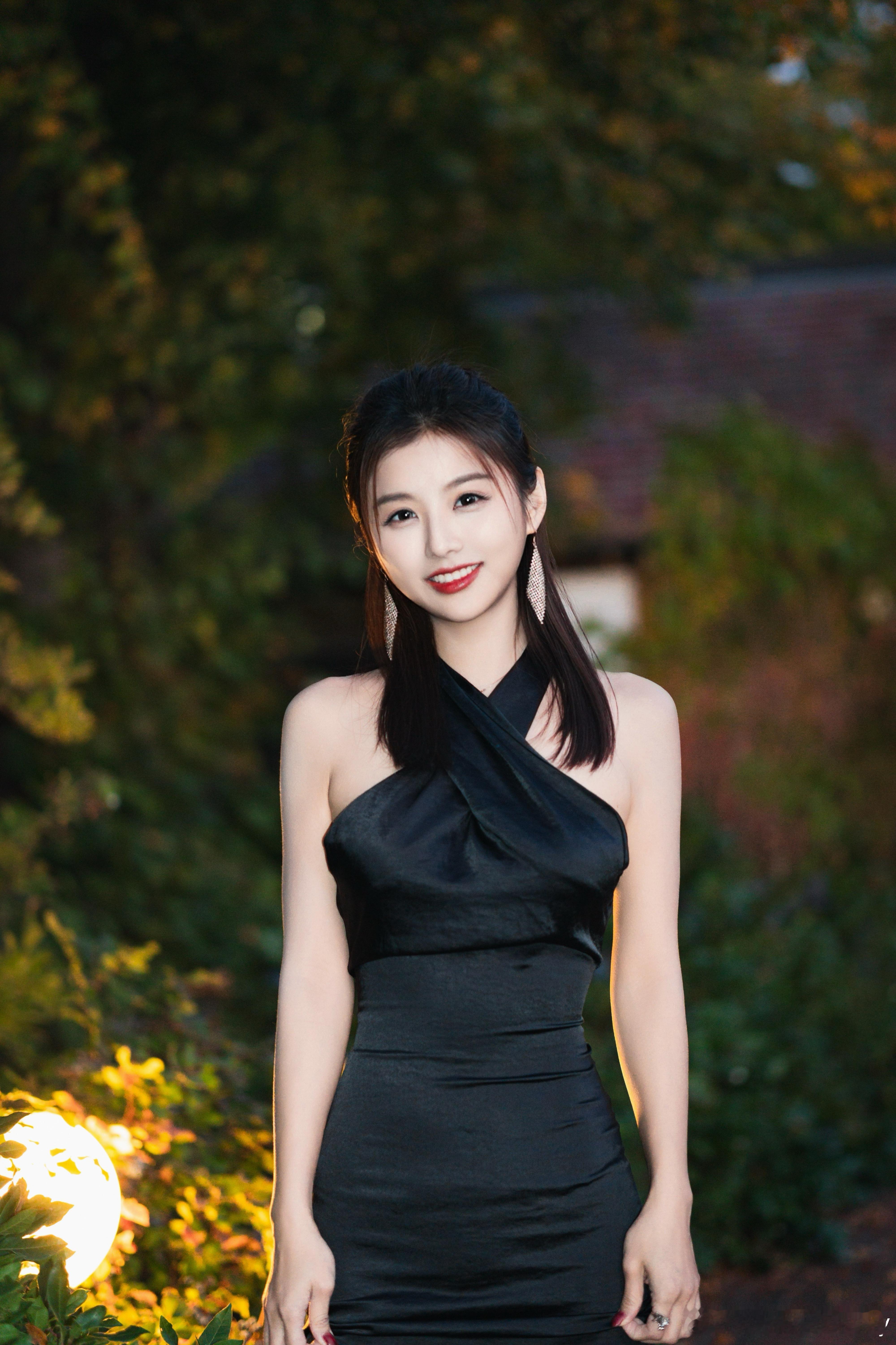 生日月🎂解锁剑桥 Formal Dinner🍽️ ​​​