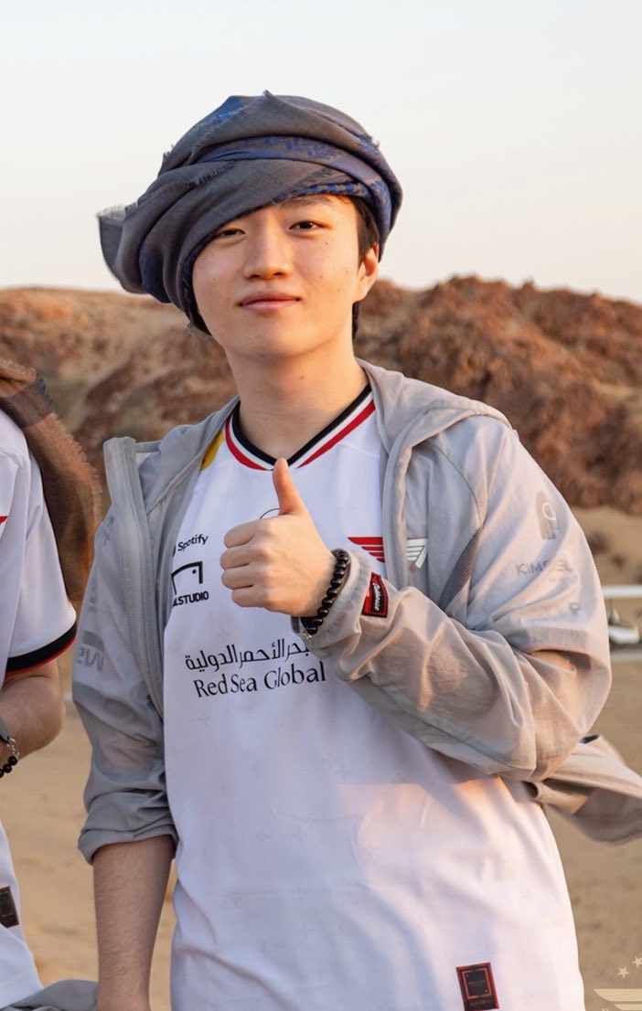 before aftercr.T1keriapics2025lck英雄联盟