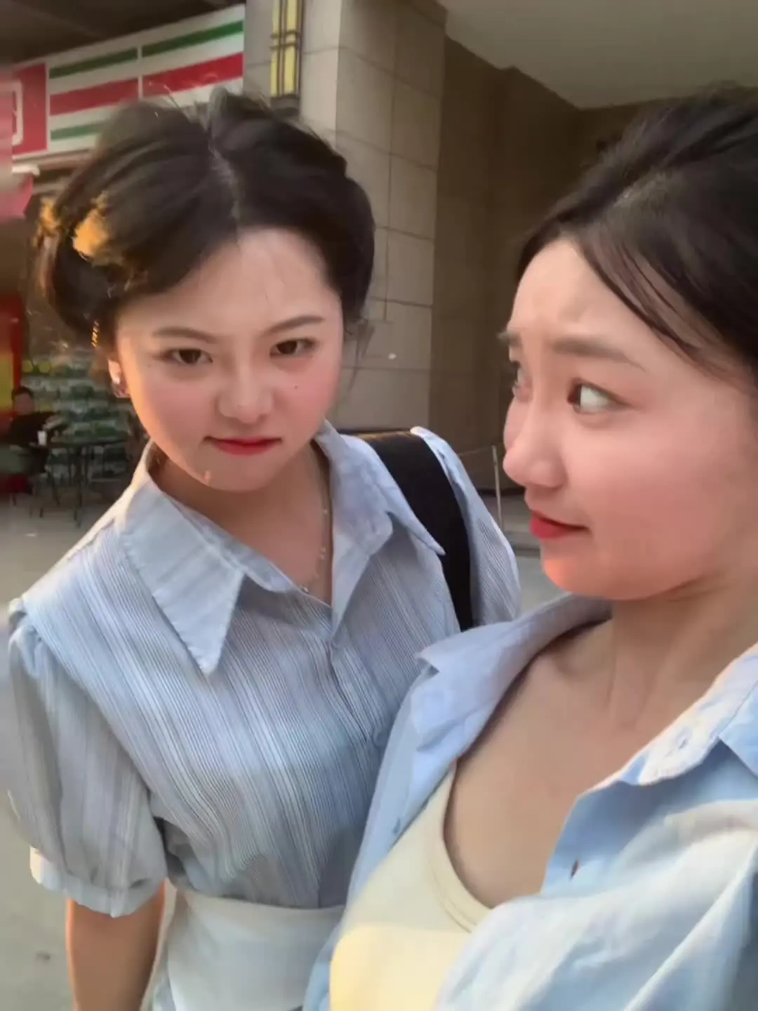 工作好难找…算了，还是多笑笑吧，明天或许会更好