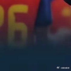 北京时间6月5日凌晨，国际足球友谊赛在里亚索球场打响，西班牙对阵伊拉克。第16分