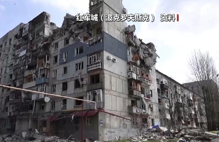 快讯！乌军在红军城突围失败。10月3日，俄罗斯国防部称，乌军在红军城突围了10多