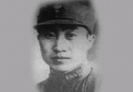 红军一师长为何先枪杀政委又选择叛逃？李克农深入调查背后原因，动机令人复杂
193