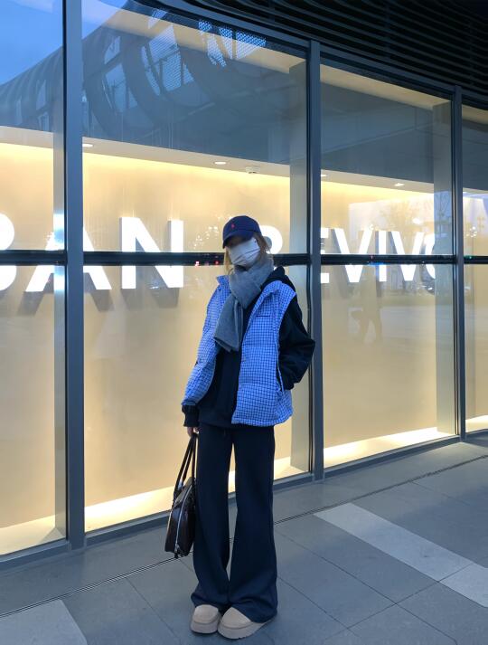 💬☆₊⁺🦴🐾