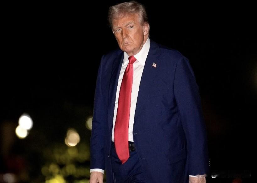 也门胡塞武装这回算是派上大用场了！就在伊朗与美国处于焦灼状态，双方都难以破局的的