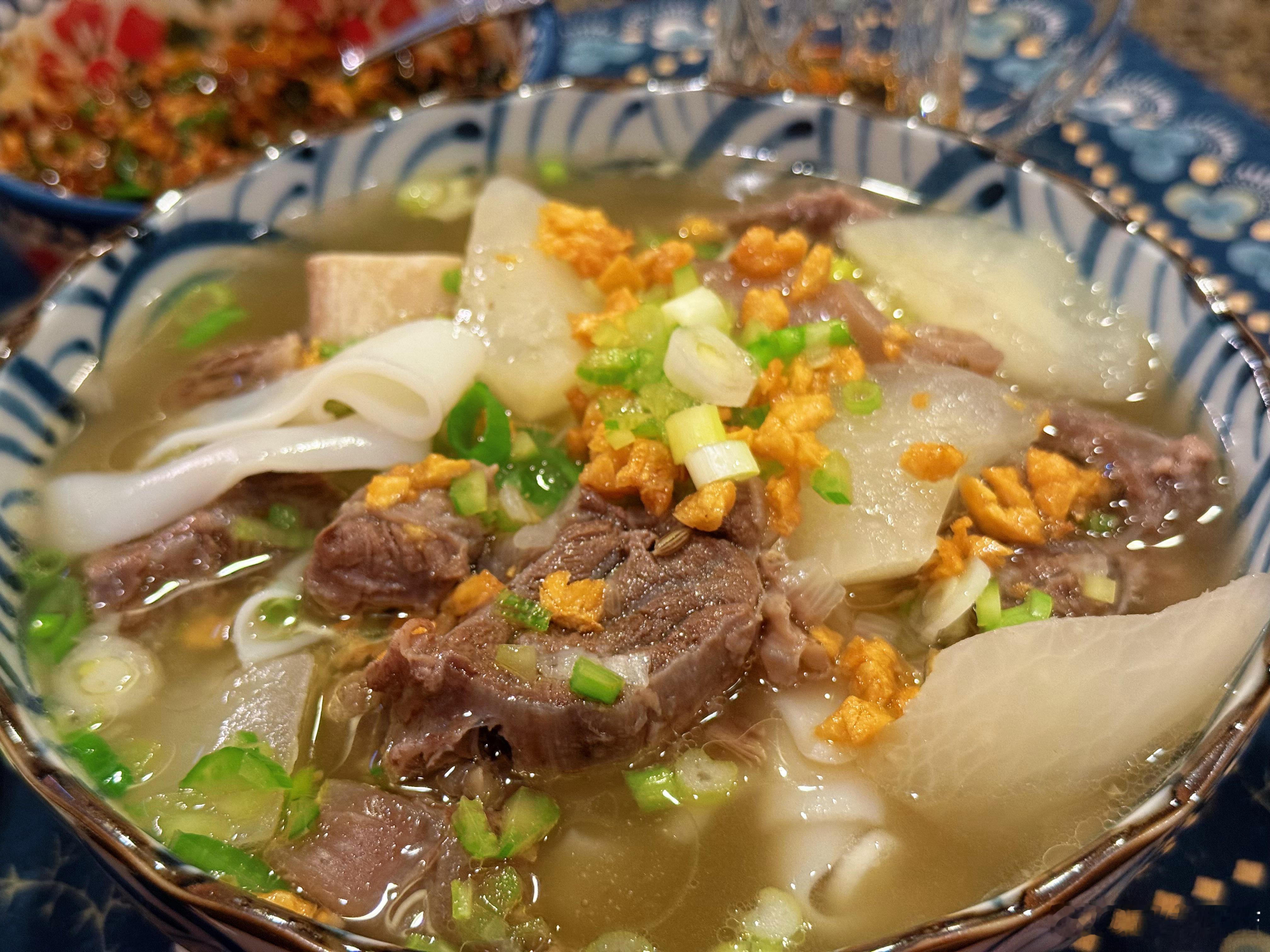 回家好好吃饭系列
