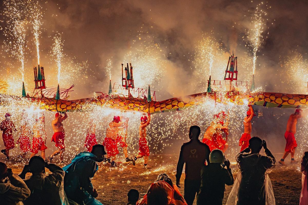 千古流传下来的，民间俗语，大家感觉怎么样啊，我是中招了好几个呢，我第二个和第七个