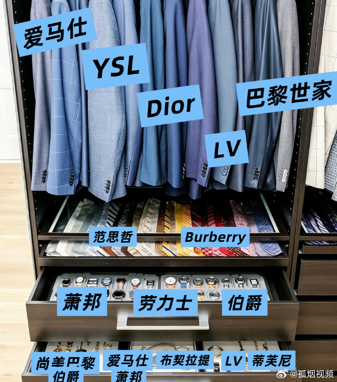 宋亚轩每天上班前宋亚轩每天上班前、穿完你的穿你的宋亚轩毕业应援花篮