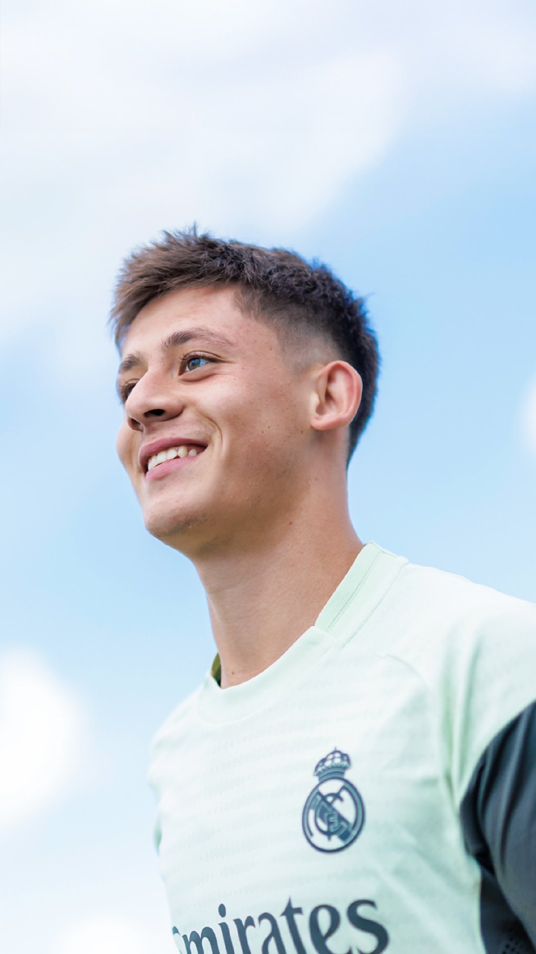居莱尔IG😄居莱尔halamadrid ​​​