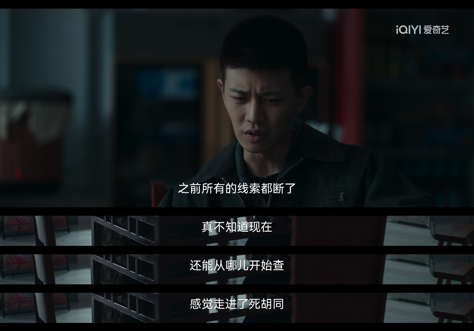 敲黑板，学生朋友们注意了！做题做不出来的时候，参考下大红枣的意见。👇深渊无间 