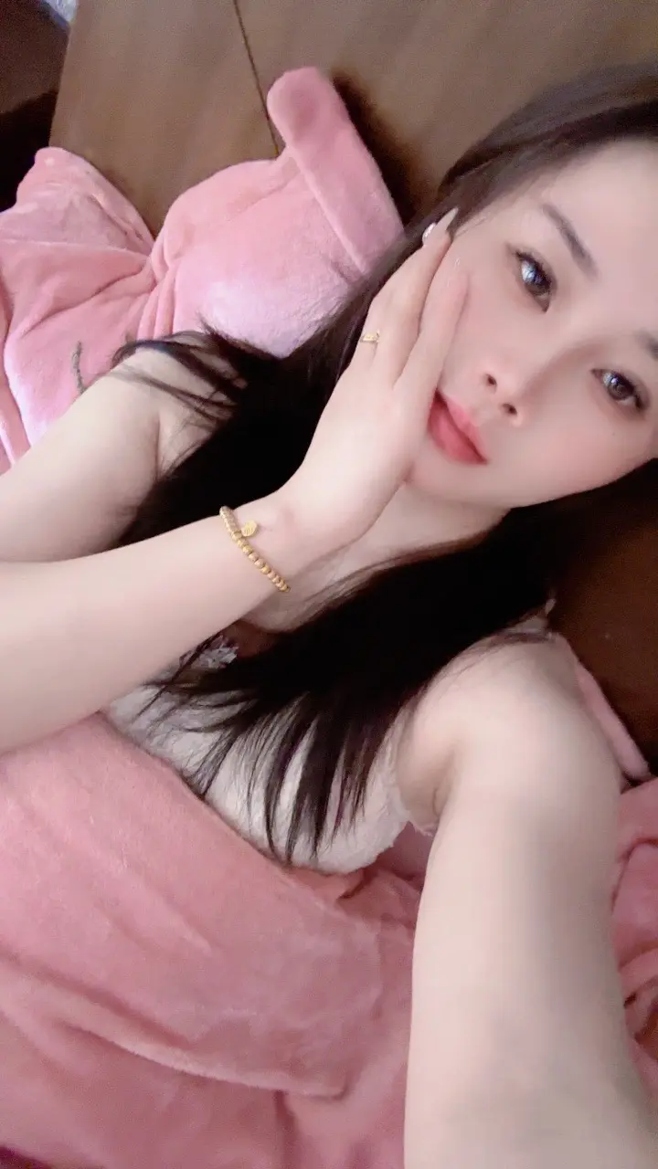 一路的风雨让你看清了所有，终究要为自己的无知买单