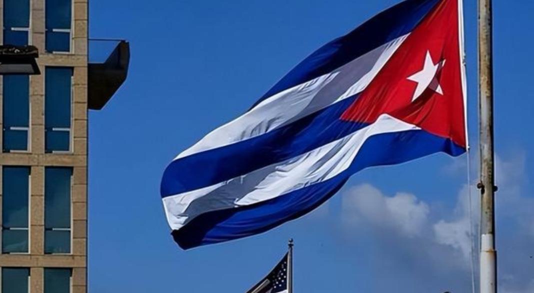 俄罗斯73万桶油已在海上，巴西2万吨大米马上到，墨西哥的油，各类日用商品都在打包