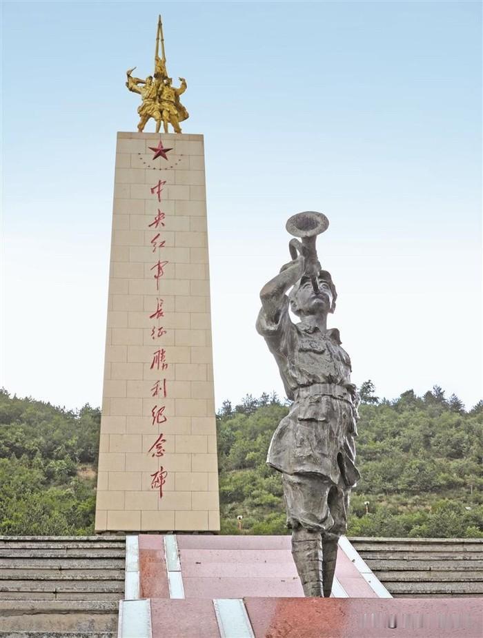 在中国人民解放军的军史上，国内革命战争时期的红军，36个军的军长是谁？后来如何？