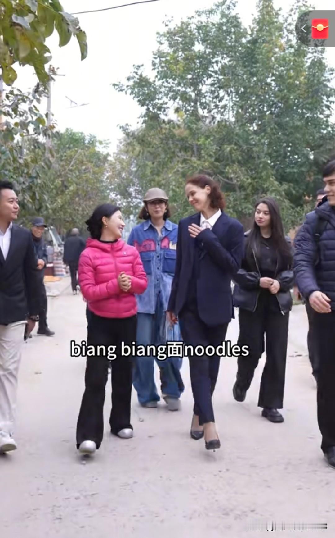 相宜现在又更新了视频。自从相宜到了韩国直播带货之后，现在又迎来了再一次直播带货。