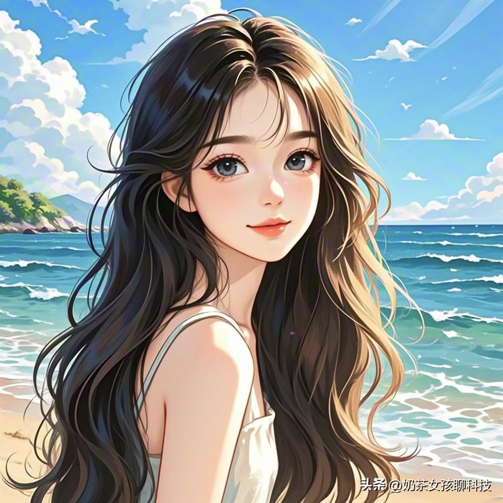 2026年3月30日，
十二星座综合运势指数大排名🍭

💗综合运势
第一名巨