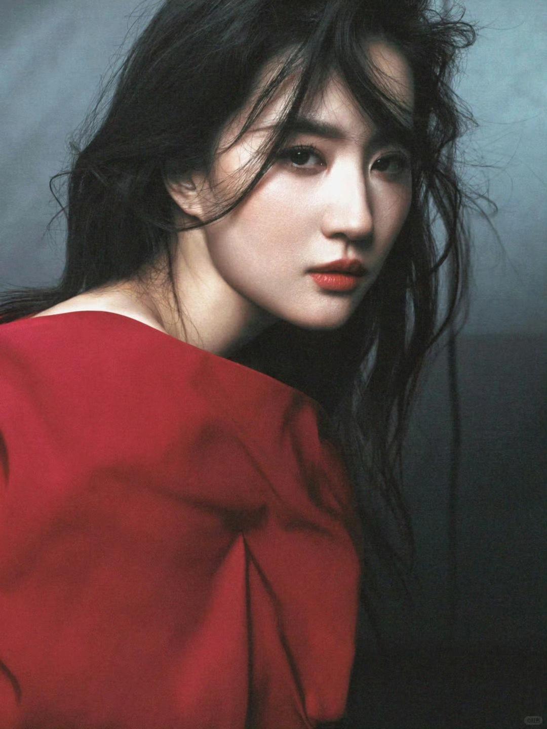 永远的女神👸
