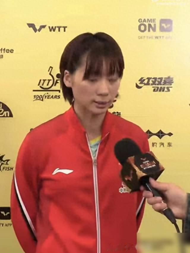 10-8领先却差点翻车，陈熠险胜怪胶黑马，老毛病不改奥运真悬？