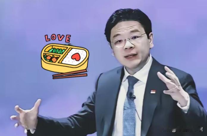 黄循财在瑞士达沃斯论坛脱稿补了一句，出口芯片到“任何中国”都须额外审查。话音落地