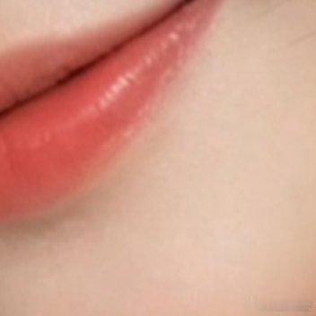 每日一善[超话]  当你是一缕阳光，温暖的不仅是别人，也是自己。当你是一处风景，