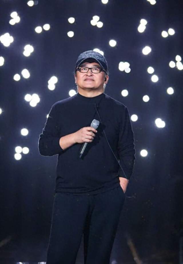 《甄嬛传》片头片尾演唱者均离世：一个走了11年，一个昨天才走