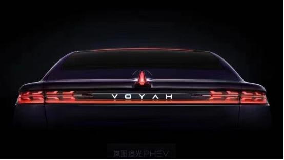 全球第二宽PHEV轿车即将就位，这次压力给到了56E！
 
直接上数据：车宽19