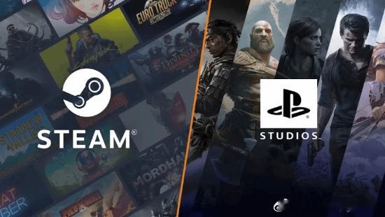 Steam月活用户直逼2亿根据分析师Simon Carless（来自GameDi