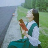 甜团读读科技