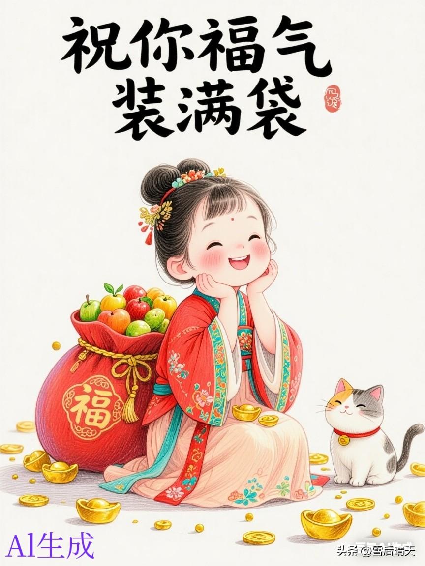 目前我应不应该焦虑
我又没有工作了
虽然老公上班
但是孩子上学要花钱
还要还房贷