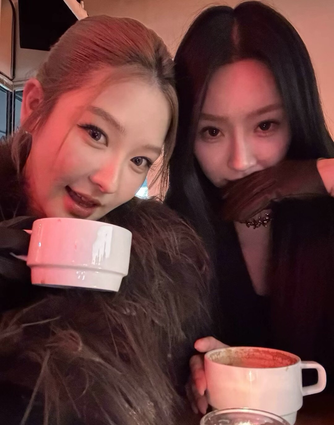 小冠军独自回山东和父亲一起过年，不见巴扎黑！ 