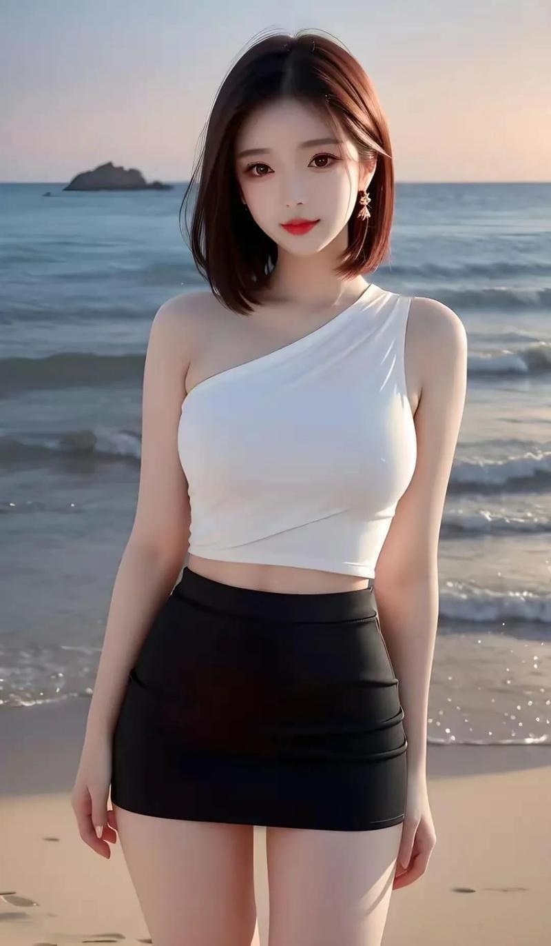 2026_05_19光迅科技，宝鼎科技，三孚股份，海星股份，诚邦股份，立昂微，风