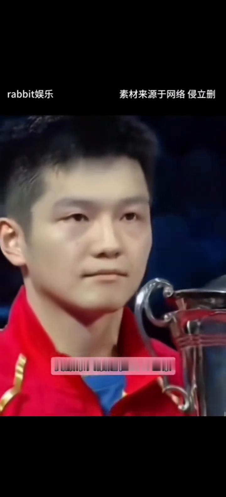 时隔23年三年二班，终于迎来了他最权威的男主角。这个在自己19岁就夺得个人首个世