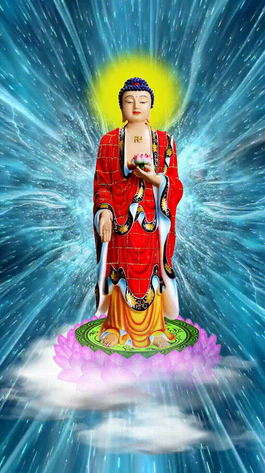 宝子们，今天所有不顺利都即将过去，美好的一切马上到来 。 