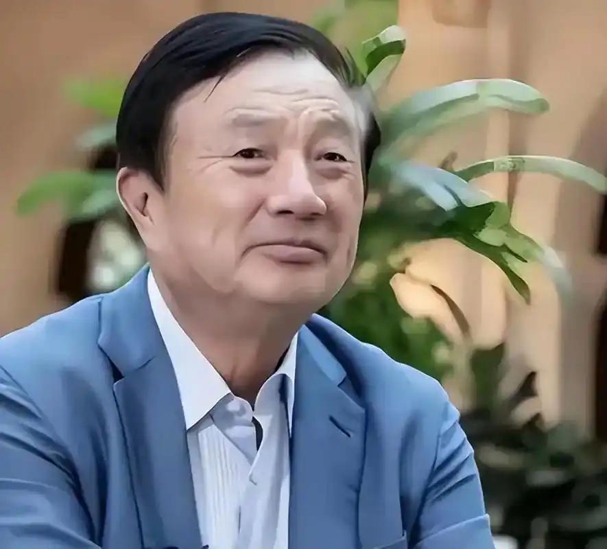 接触的人多了，你会发现一个真相：“凡是在社会上混得好的人，不是因为多勤劳，也不是