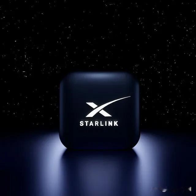 马斯克服软？星链同意帮助巴西封杀X

星链发布声明“尽管Starlink的资产被