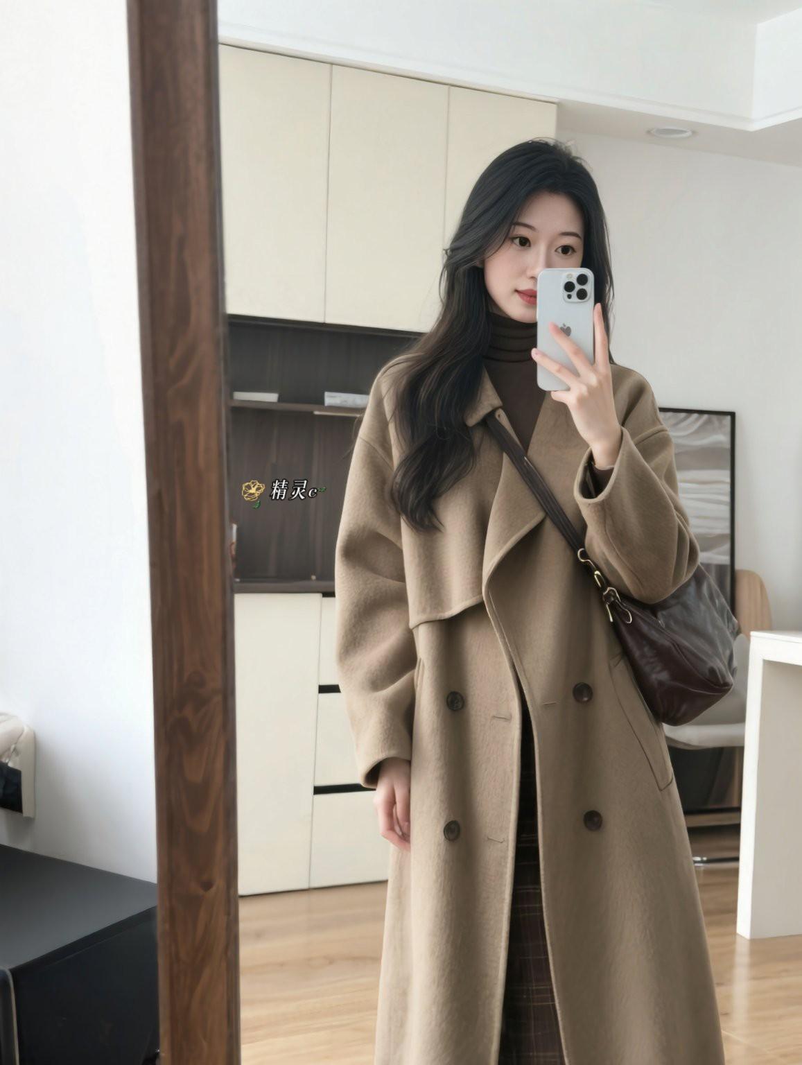 每个清晨都值得被认真对待，就像每个努力的你都值得被生活偏爱🌷