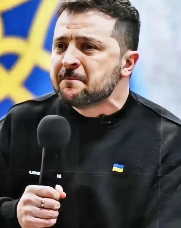 一个丹麦的格陵兰岛，搞得欧盟多国灰头土脸。本来，欧盟八国东拼西凑组成了一个排的兵