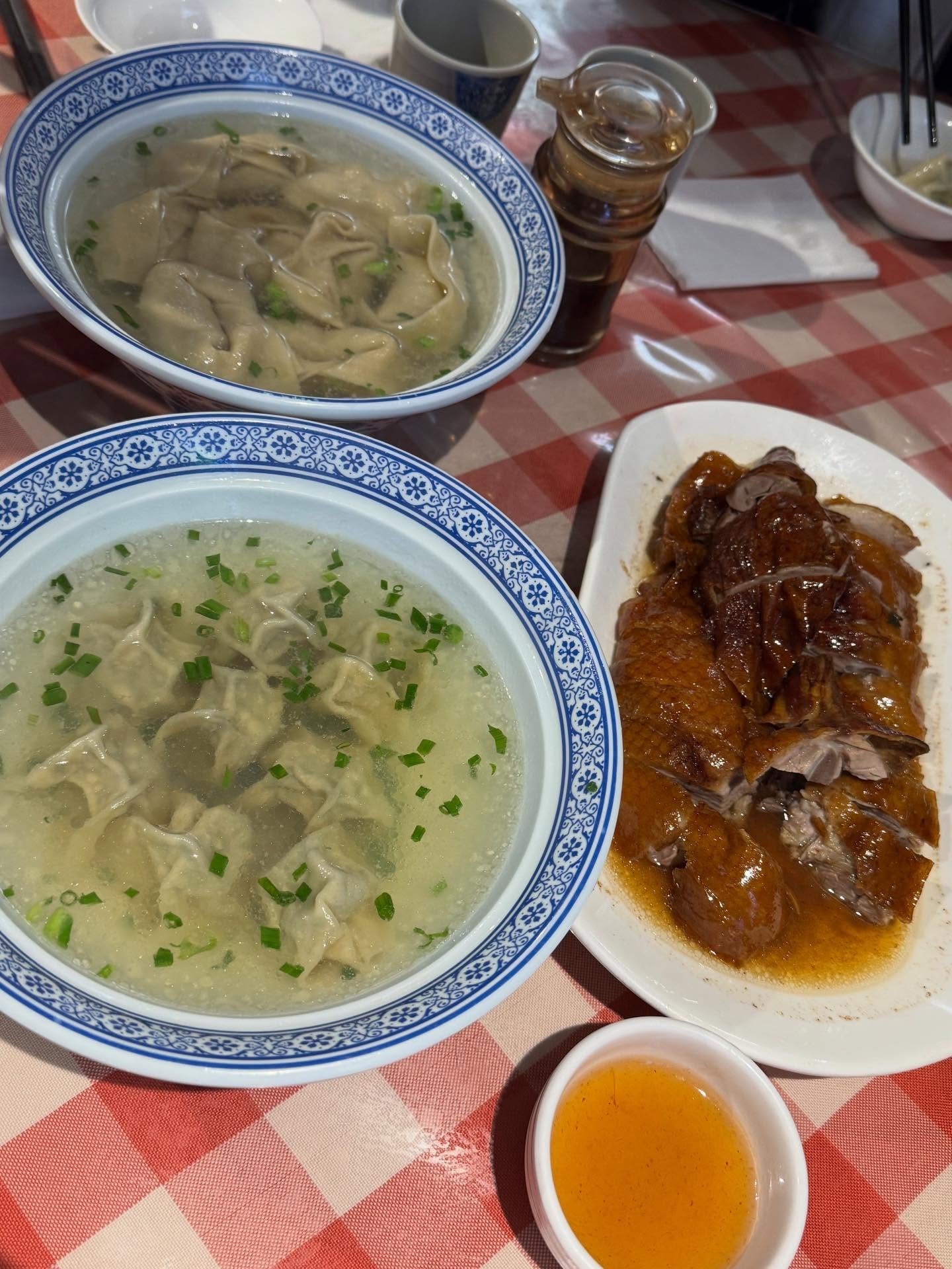 郑采妍在上海的随拍 