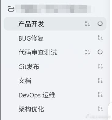 还挺好玩的，渐入佳境，难怪大公司要裁员，非常合理 