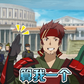 感觉单依纯比李荣浩要火要有人气的举手单依纯承担全额版权使用费及赔偿