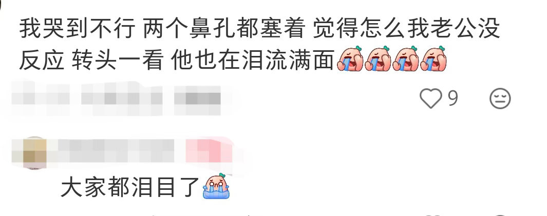 阳光女子合唱团定档清明节阳光女子合唱团打破海角七号18年票房记录 18年了，《海