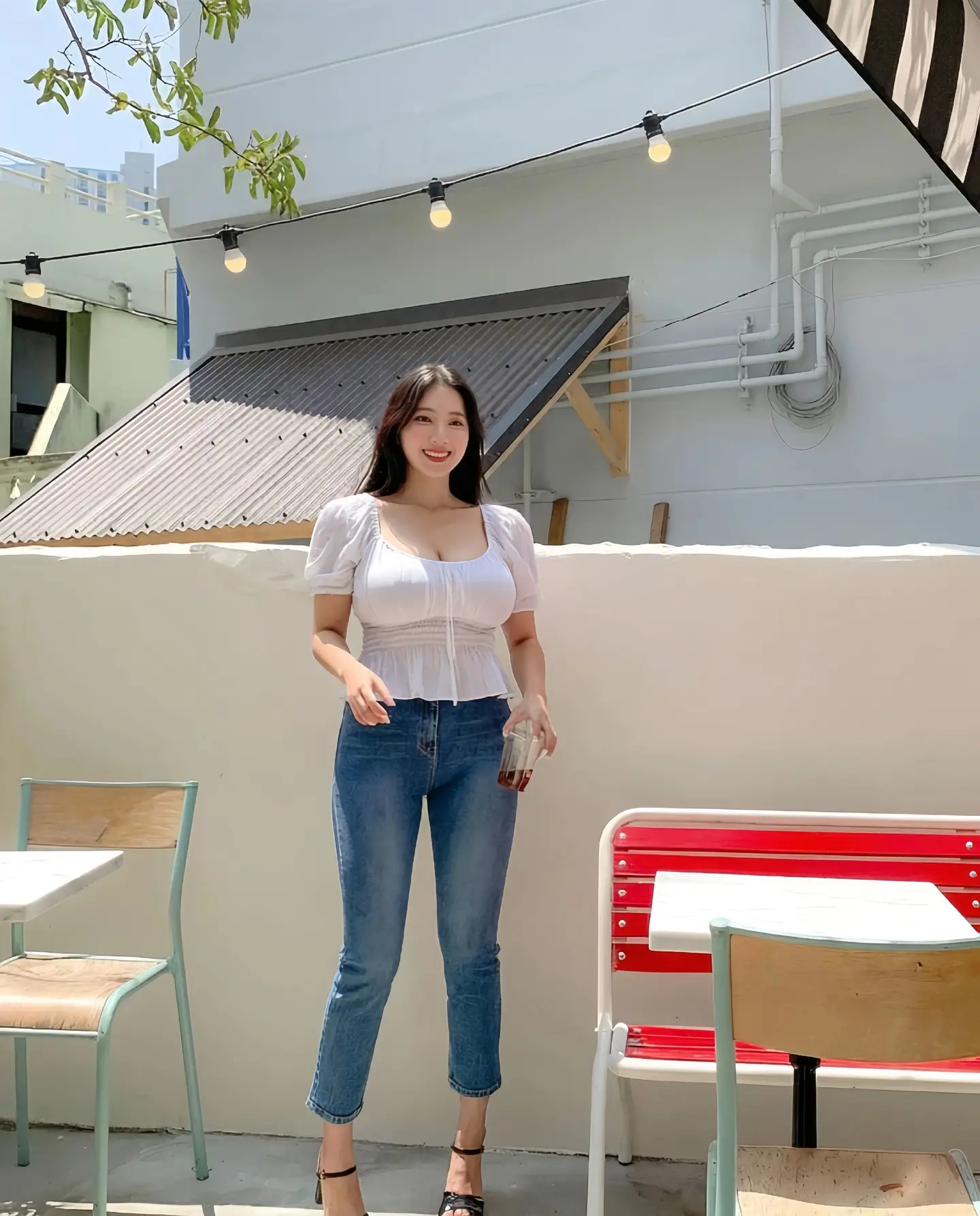 微胖女生显瘦穿搭 创作者中心 ootd女生穿搭御姐 御姐高级范穿搭 大长腿美女